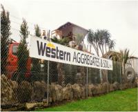 WESTERN AGGREGATES AND SOIL LIMITED image 2